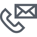 Contact Us in Arrington