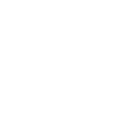 Contact Us in Arrington